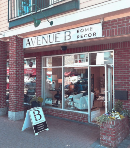 Sidney BIA | Sidney, BC | Retail and Shopping