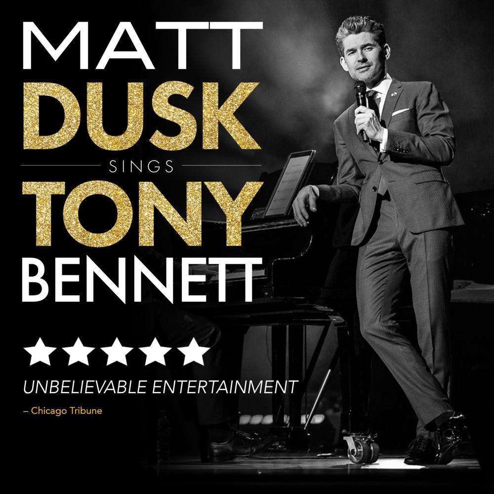 dusk_sings_bennett_-_banner_square-02024