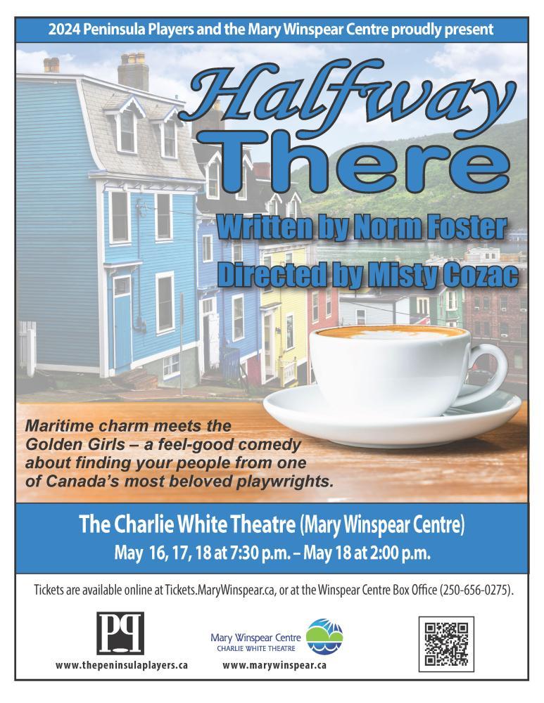 halfway_there_-_poster_-_8x10