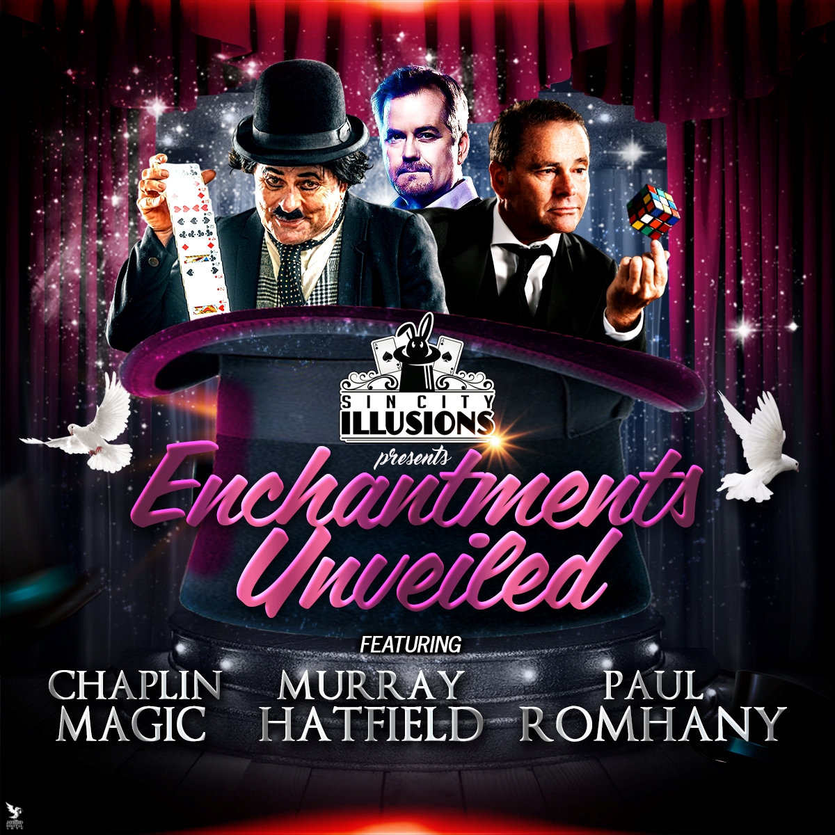 2024 Enchanments Unveiled square