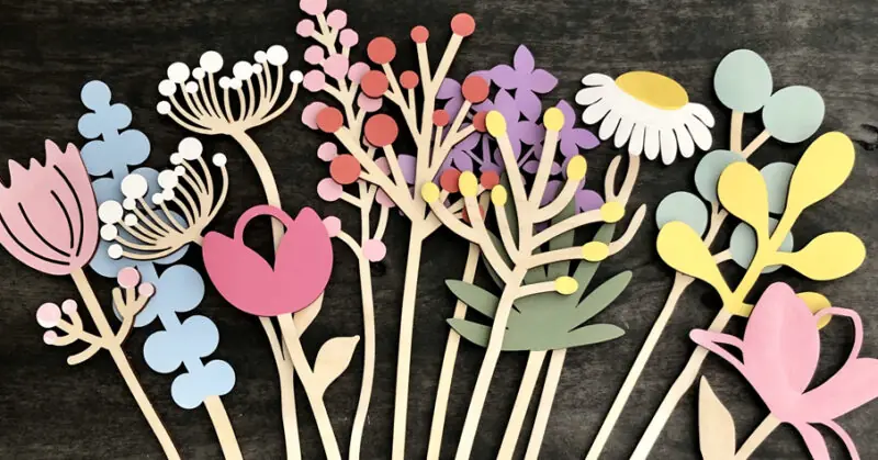 Flowers2-800×419.jpg