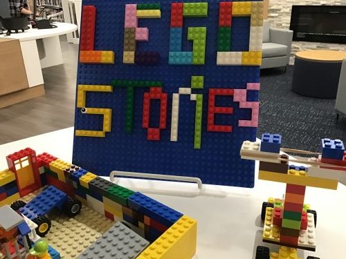 IMG_0185-e1572455970600