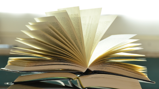 Untitled-design-2020-02-03T104305.379