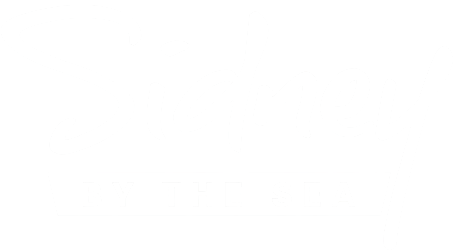 Explore Sidney