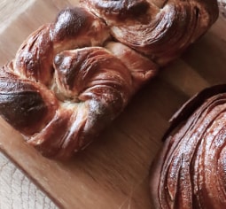 breads-menu-pic1.jpg