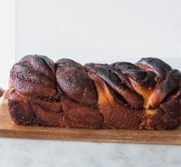 breads-menu-pic2.jpg