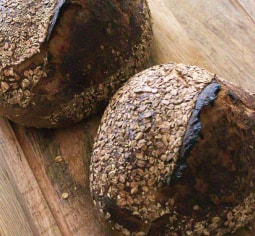 breads-menu-pic3.jpg