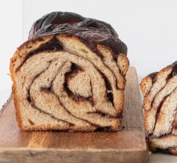 breads-menu-pic4.jpg