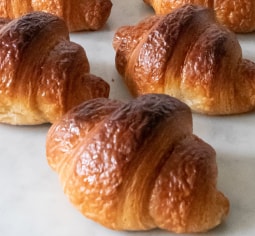 breads-menu-pic5.jpg