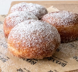 breads-menu-pic6.jpg
