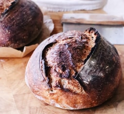 breads-menu-pic8.jpg