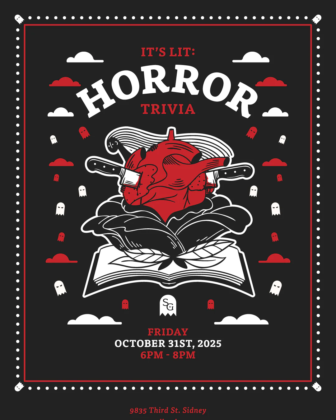 BLOG_Horror_cfd2b781-a70b-4261-9b4d-92293b4b68d5_1080x