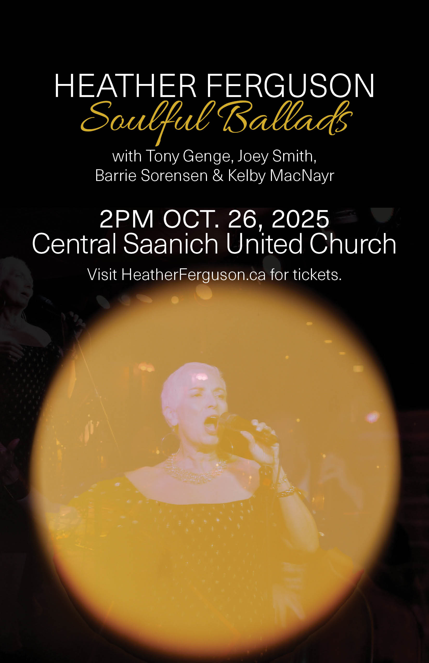 POSTERCentral_Saanich_oct26_2025 (1)