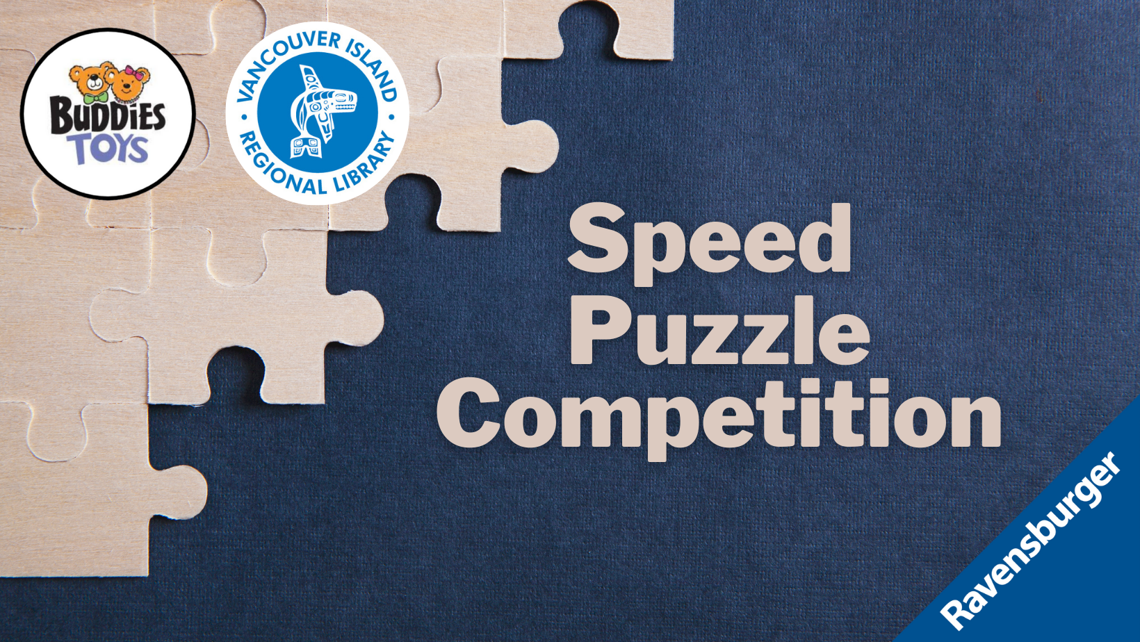 puzzle-poster-Facebook-Cover