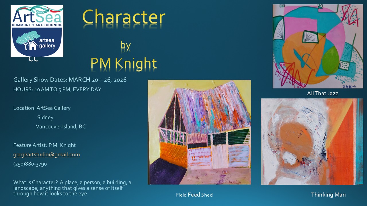 Patricia-Knight-ArtSea-Gallery-Poster (1)