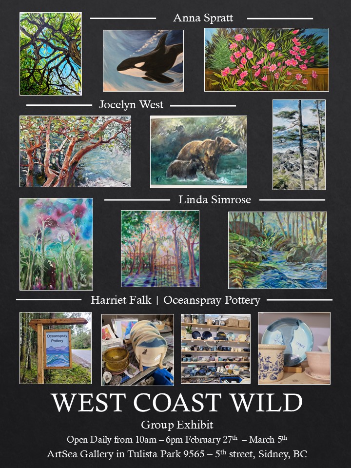 Westcoast-Wild-Poster-2026-Final-Copy